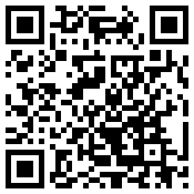 qrcode für Siemens 8MF10052UB320