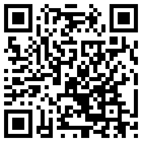 qrcode für Rittal SM 6450.050 - SM Netzteil TFT Monitor Eingang 100 240 Ausgang 12 1 5
