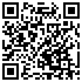 qrcode für MIB Messzeuge 06062001 - Endmaßsätze Spezialstahl EN ISO 3650 32 teilig Güte 1 Typ 5060/2