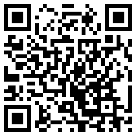 qrcode für Murrelektronik 7000-08061-6310500 - M8 Bu 0° PUR sw UL/CSA 5m