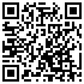 qrcode für Schneider Electric Schneider Frequenzumrichter IP21 18 - ATV212HD18M3X