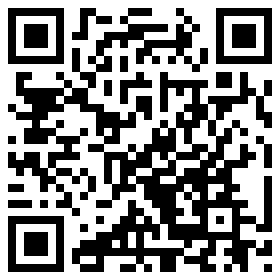 qrcode für KLAUKE 344R - Al Pressverbinder Cu Bolzen 25qmm rm/sm blank