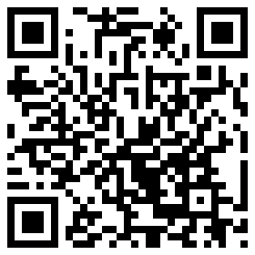 qrcode für Rittal SK 3126.100 - SK Luft/Luft Wärmetauscher TopTherm Wandanbau Regelung 17 5 W/K 230 1~