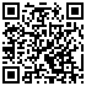 qrcode für Elektra Tailfingen TYG 16 - ET Guss Sterndreieckschalter 3x25 Ampere