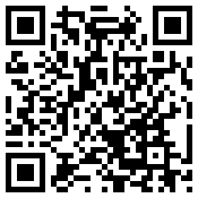 qrcode für Siemens 8MF10252UB320