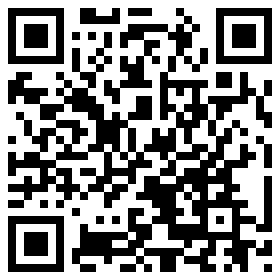 qrcode für HellermannTyton NA-0/1KOMPLETT - Hellermann NA 0/1 Komplett Dreidornzange inkl Dorne 621 10001