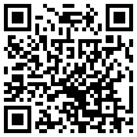 qrcode für Siedle KR611-2/1-0SM - KR 611 2/1 0 SM Kombirahmen Polycarbonat 2Module Silber 016831