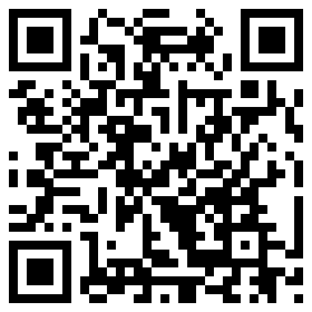 qrcode für Schneider Electric Schneider Frequenzumrichter IP55 15kW 3ph 480V EMV Kl C20 - ATV212WD15N4C