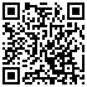 qrcode für Schneider Electric Schneider Frequenzumrichter IP55 15kW 3ph 480V EMV Klasse C2 - ATV212WD15N4
