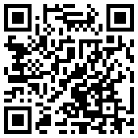 qrcode für Merten 519119 - AP Gehäuse 1fach polarweiß glänzend 1 ATELIER