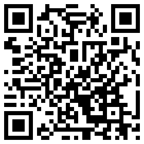 qrcode für Berker 10112109 - Rahmen 1fach 1 Glas polarweiß