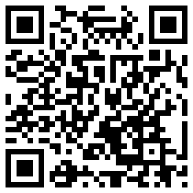 qrcode für Phoenix Contact BT-1S-230AC/A - 2803409 Überspannungsschutz Gerät Typ 3
