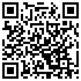 qrcode für Spelsberg PS 97-8-to - TK Leergehäuse Deckel trans 65x94x81mm 11150201