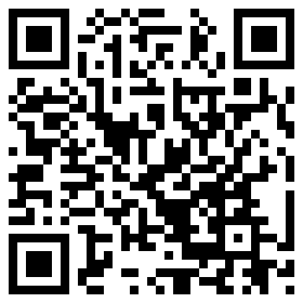 qrcode für Schneider Electric Schneider Frequenzumrichter IP21 15kW 3ph 480V EMV - ATV212HD15N4