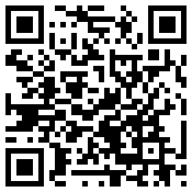 qrcode für Schneider Electric XACA28131 - Hängetaster 2Drucktaster 1Not Halt/Not Taster
