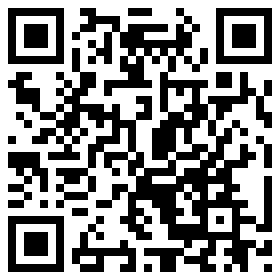 qrcode für Siemens 8MF10852UB320