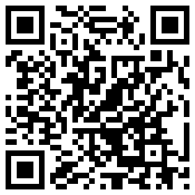qrcode für Siemens 3RT2018-1AK61 - Schütz AC3 7 5kW/400V 120V 60Hz 3pol S00