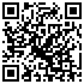 qrcode für Siemens 3RT2017-1SB41 - Koppelschütz AC3 5 5k 0 85 1 85*US 3pol S00