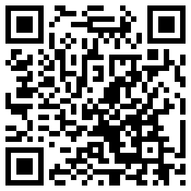 qrcode für Ergotron SV44-1331-C - STYLEVIEW CART LCD PIVOT