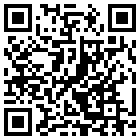 qrcode für TESTBOY GMBH 61804000 Drehfeld-richtungsanzeiger 165x65 mm