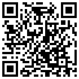 qrcode für Kyocera Toner TK 8600K FS C8600DN/FS C8650DN Schwarz 30 000 - 1T02MN0NL1