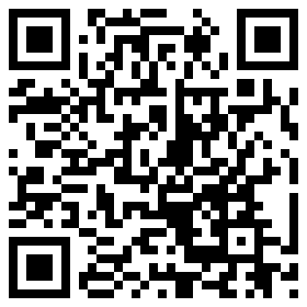 qrcode für Lappkabel ÖLFLEX/CLASSIC/115/C - Lapp Ölflex Classic 115 CY 4G2 5qmm 100m EMV gerechte Steuerleitung