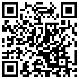 qrcode für ABB 7TCA017300R0835