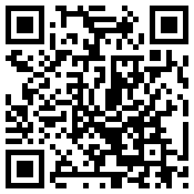 qrcode für Schneider Electric Schneider Frequenzumrichter IP55 11kW 3ph 480V EMV Kl C15 - ATV212WD11N4C