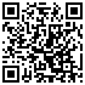 qrcode für Harting 09320463111 - Buchseneinsatz 47 92 HAN 46 EE