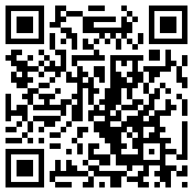 qrcode für Brother CRFA1S - Papierspulenkern Bandkassette (BxL 15mm 300m) 36 St