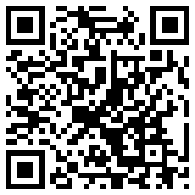 qrcode für Schneider Electric Schneider Frequenzumrichter IP55 11kW 3ph 480V EMV Klasse C2 - ATV212WD11N4