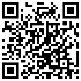 qrcode für Moeller Electric BBA2L-63 - EATON Sammelschienenadapter 72mm 63A 2TS 101480