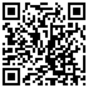 qrcode für Siemens 8MF10952UB320