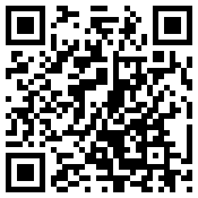 qrcode für Brother CRFA2S - Papierspulenkern Bandkassette (BxL 38mm 300m) 36 St