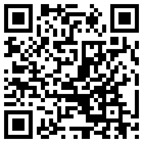 qrcode für Siemens 8MF10462UB320