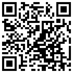 qrcode für Siemens 8MF10482UB320