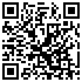 qrcode für Siemens 8MF10002UB512