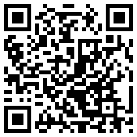 qrcode für Schneider Electric Schneider Frequenzumrichter IP55 45kW 3ph 480V EMV Kl C60 - ATV212WD45N4C