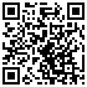 qrcode für Siemens 8MF10202UB512