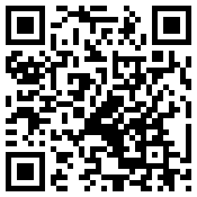qrcode für Siemens 3RT2017-1SB42 - Koppelschütz AC3 5 5k 0 85 1 85*US 3pol S00