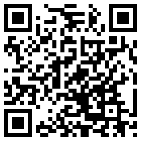 qrcode für Ergotron SV44-1361-C - STYLEVIEW CART LCD PIVOT