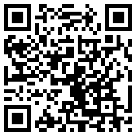 qrcode für Siemens 3RT2017-1VB41 - Koppelschütz AC3 5 5k 0 85 1 85*US 3pol S00