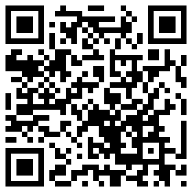 qrcode für Fanvil H5-Hotel - SIP Phone *POE*