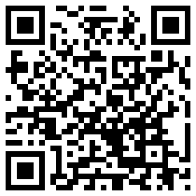 qrcode für RCS Audio-Systems PSU-120/24 - PRO LINE Power Supply 24 V/120 VA (Schaltnetzteil 24 V/120 VA)