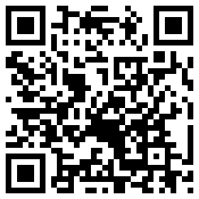 qrcode für Siemens 8MF10602UB512