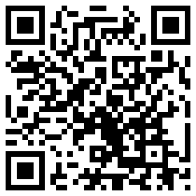qrcode für Siemens 8MF10802UB512