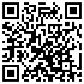 qrcode für Siemens 3RT2017-1VB42 - Koppelschütz AC3 5 5k 0 85 1 85*US 3pol S00