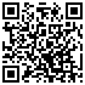 qrcode für Busch Jaeger 1732NSKA-214 - BJ Rahmen 2f linear Sichtfenster waagerecht Reflex SI aws