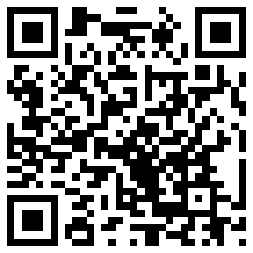 qrcode für Cellpack SMH4 6-10 E90 - Schrumpf Verbindungsmuffe 6 10qmm 1kV 145655