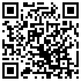 qrcode für Siemens 8MF10062UB512